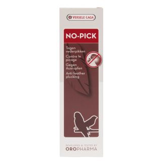 Versele-Laga OROPHARMA NO-PICK 100ml