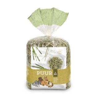 Hein PUUR Timut, 500g