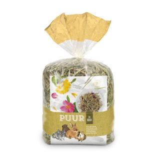 Hein PUUR Aasa Lilled 500g