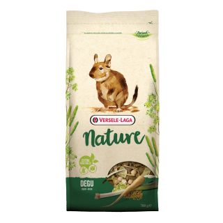 VERSELE-LAGA NATURE degu 700g