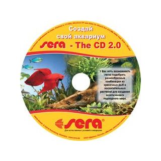 Sera CD 2.0