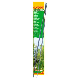 Sera 'Flore tool P'