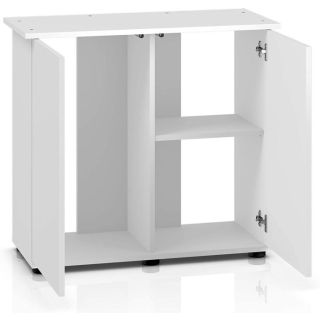 Juwel Akvaariumi alus Rio 125 SBX White (valge)