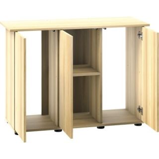 Akvaariumi alus Rio 180 SBX Light wood (hele)