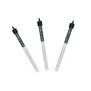 Resun Akvaariumi soojendi RH-9000 300W