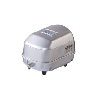 Õhukompressor LP-40 35W 3000l/h