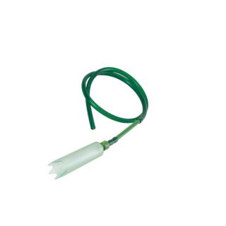 Sifoon akvaariumi kruusa puhastamiseks SC-200