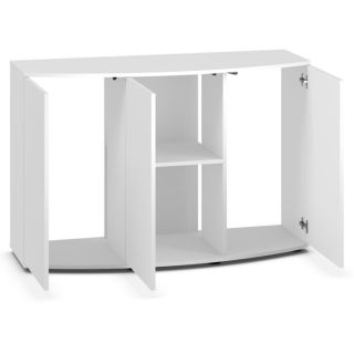 Juwel akvaariumi alus Vision 260 SBX (valge)