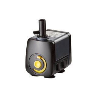 Akv.pump 'SP-880' 5.2W 370 l/h