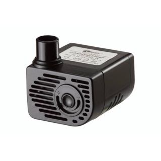 Tsirkulatsioonipump 'SP-650' 4W 300 l/h