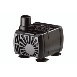 Akvaariumi PUMP 'SP-600' 5W 260l/h
