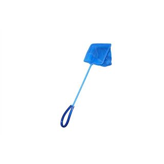 Akv.kahv FNC-04