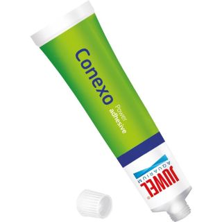 Akv.liim Juwel Conexo 80ml