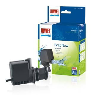 Juwel akvaariumi pump Eccoflow 1500 l/h'