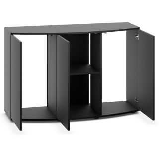 Juwel akvaariumi alus Vision 260 SBX (must)