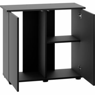 Juwel Akvaariumi alus Rio 125 SBX (must)/Primo110