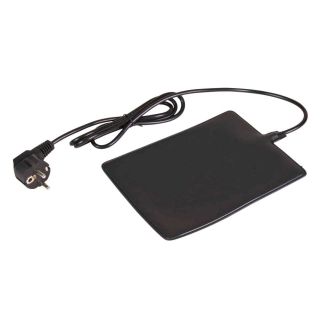 Ferplast Terrariumi soojendaja 'Heating Mat' 8w.15x20cm