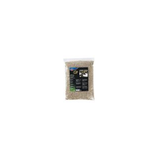 Trixie Terrariumi substraat 'Vermiculite' 2-4mm 5L