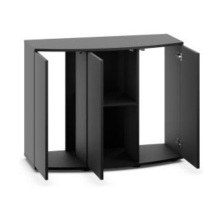 Juwel akvaariumi alus VISION LED 180 Must