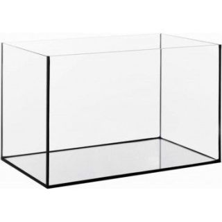 Akvaarium Resun 25L (40x25x25)