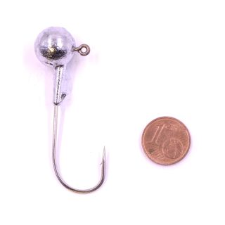 Tinapea JIG57 5/0-18.0g.