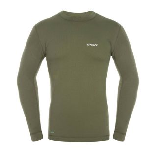 Termopluus GRAFF 901 2XL