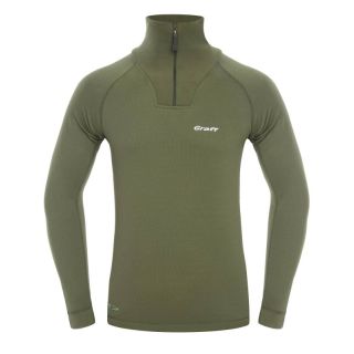 Termosärk GRAFF 902 L