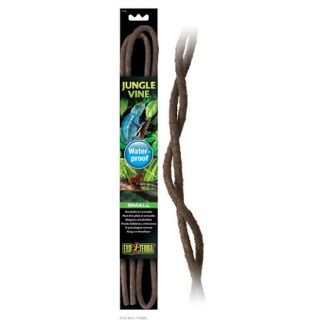 Liaan terraariumisse Exo Terra Jungle Vines Small