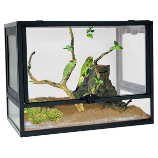 Resun Terrarium 'Pet Habitat PT-400' 438*278*340mm