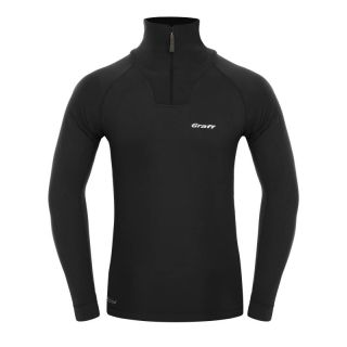 Termosärk GRAFF 902-1 4XL
