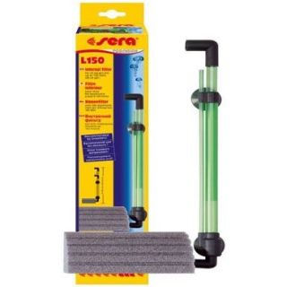 Sera internal 'Filter L' (150L)