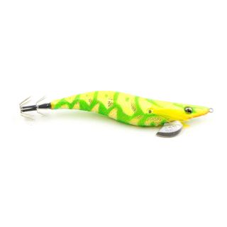 Lant SQUID Lure 31914-70 ED-4.0M