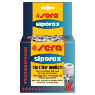 Sera 'SIPORAX-15mm' 1000ml