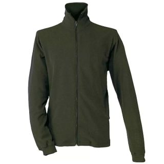 ****BALENO Tura mikrofliis jope XL