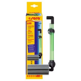 Sera internal 'Filter L' (60L)
