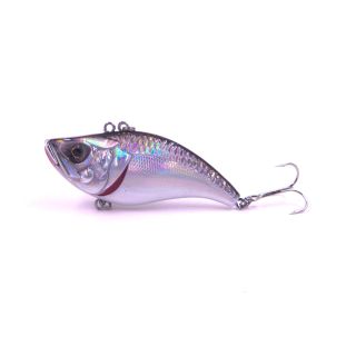 Strike-Pro EG-128D#A010 9cm/31.6g/sinking