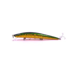 Strike-Pro EG-145F#573V 12cm/12.6g/0.3m