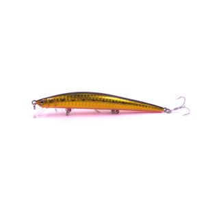 Strike-Pro EG-145F#522-713 12cm/12.6g/0.3m