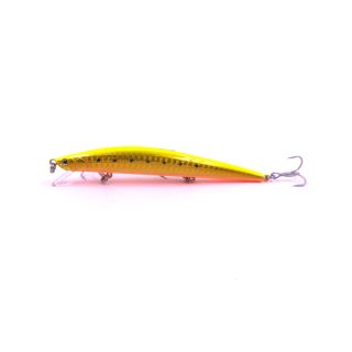 Strike-Pro EG-145F#518-713 12cm/12.6g/0.3m