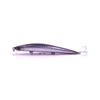 Strike-Pro EG-145F#528-713 12cm/12.6g/0.3m