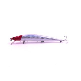Strike-Pro EG-145S#022-713 12cm/14.4g/1.5-5.0m
