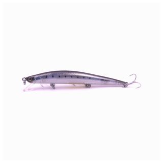 Strike-Pro EG-145S#574-G2 12cm/14.4g/1.5-5.0m