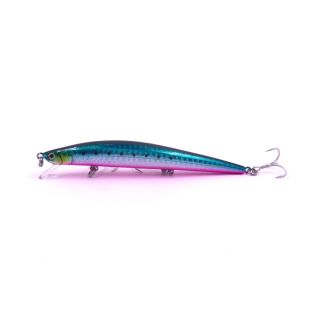 Strike-Pro EG-145S#568-713 12cm/14.4g/1.5-5.0m