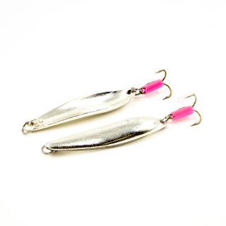 Wirek IceSpinner IS-9-1-S 2,0g