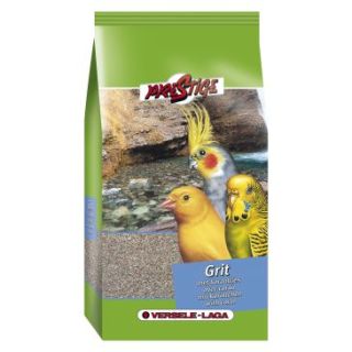 Prestige Puguliiv 150g