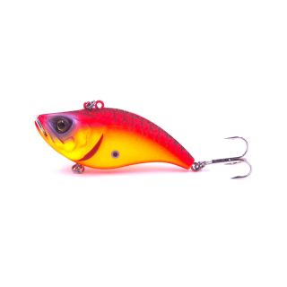 Strike-Pro EG-128D#A08S 9cm/31.6g/sinking
