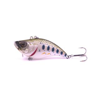 Strike-Pro EG-128D#IM-01 9cm/31.6g/sinking