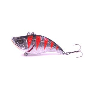 Strike-Pro EG-128D#A140E 9cm/31.6g/sinking
