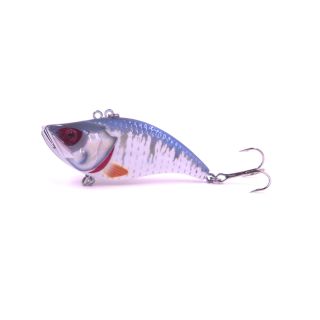 Strike-Pro EG-128D#SM51F 9cm/31.6g/sinking