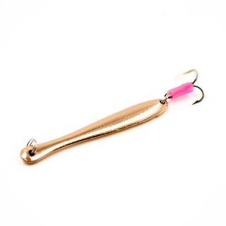Wirek IceSpinner IS-6-1-C 7,0g